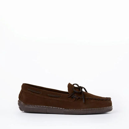 Men's Men's Everyday Moc