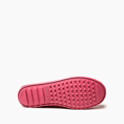 Kids' Kids' Thunderbird "Animikii" Hardsole