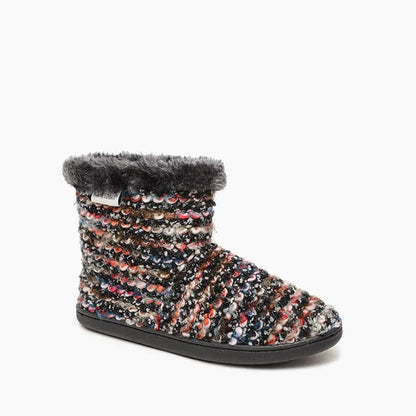 Women's Betty