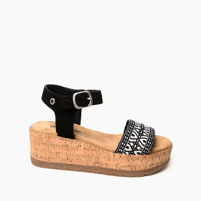 Women's Patrice