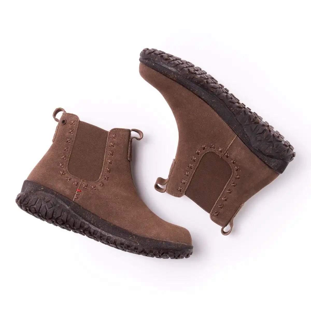 Women's Chelsea Tread Boot
