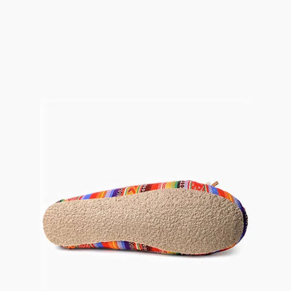 Women's Cally - Limited Edition