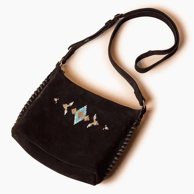Nizhoni Bag
