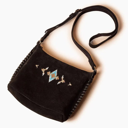 Nizhoni Bag