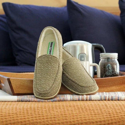 Women's Women's Eco Elm