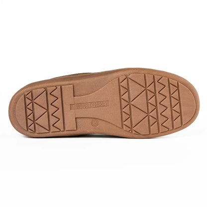Men's Men's Everyday Venetian