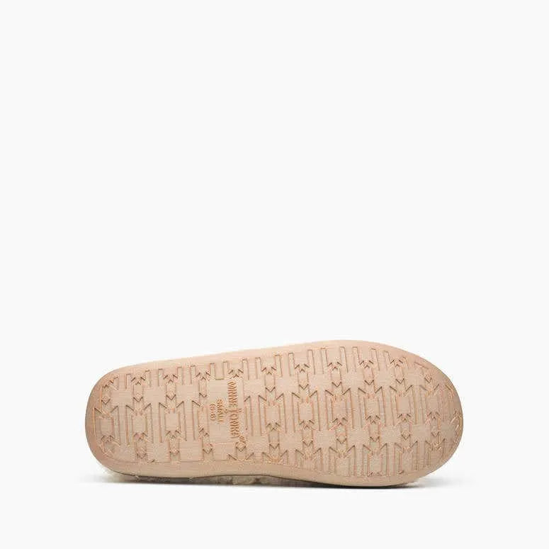 Women's Dina