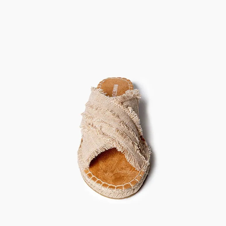Women's Pearle