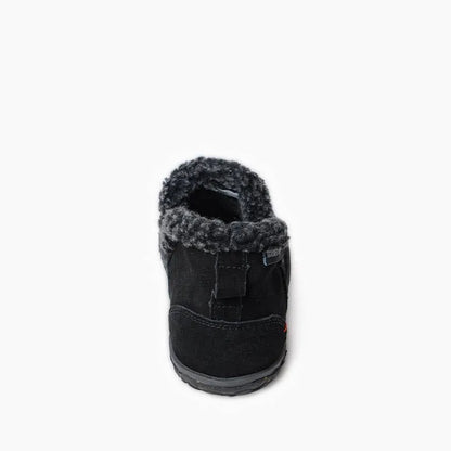 Women's Taren - Limited Edition