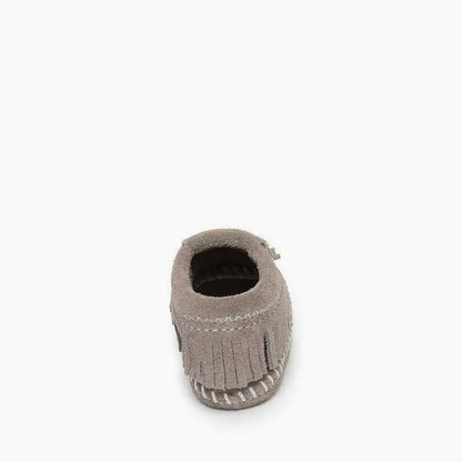Infant's Riley Bootie