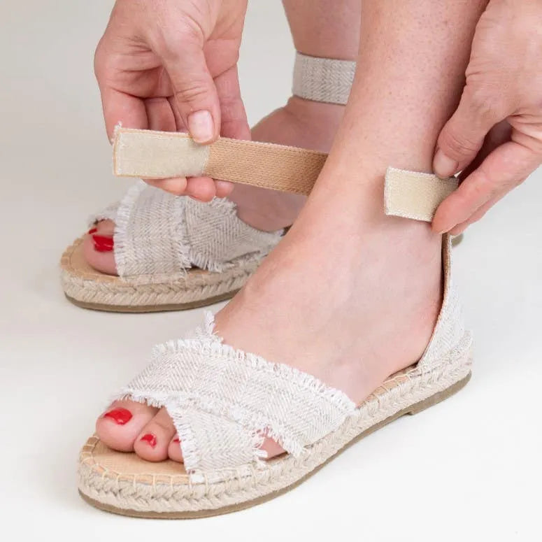 Women's Pemma