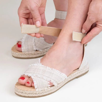 Women's Pemma