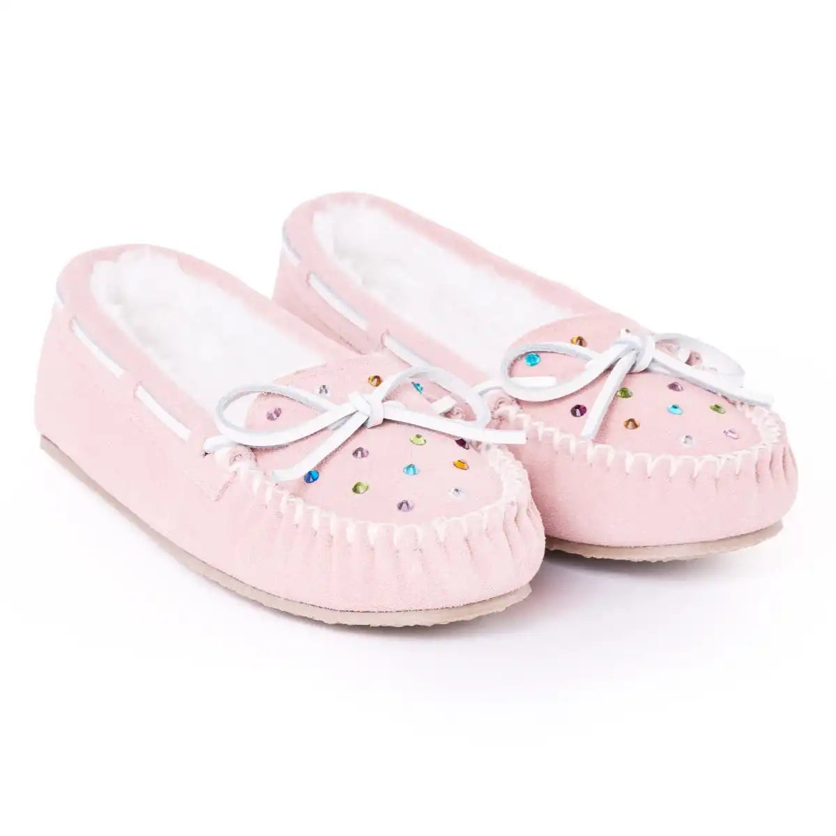 Women's 80th Anniversary Cally