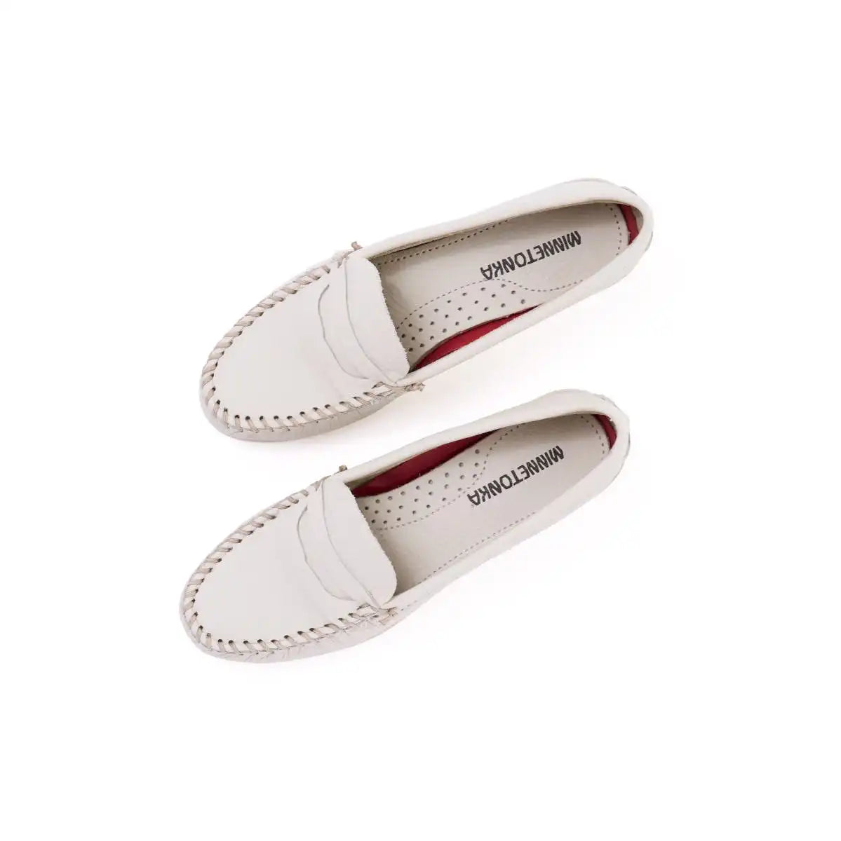 Women's Mellony Penny - Limited Edition
