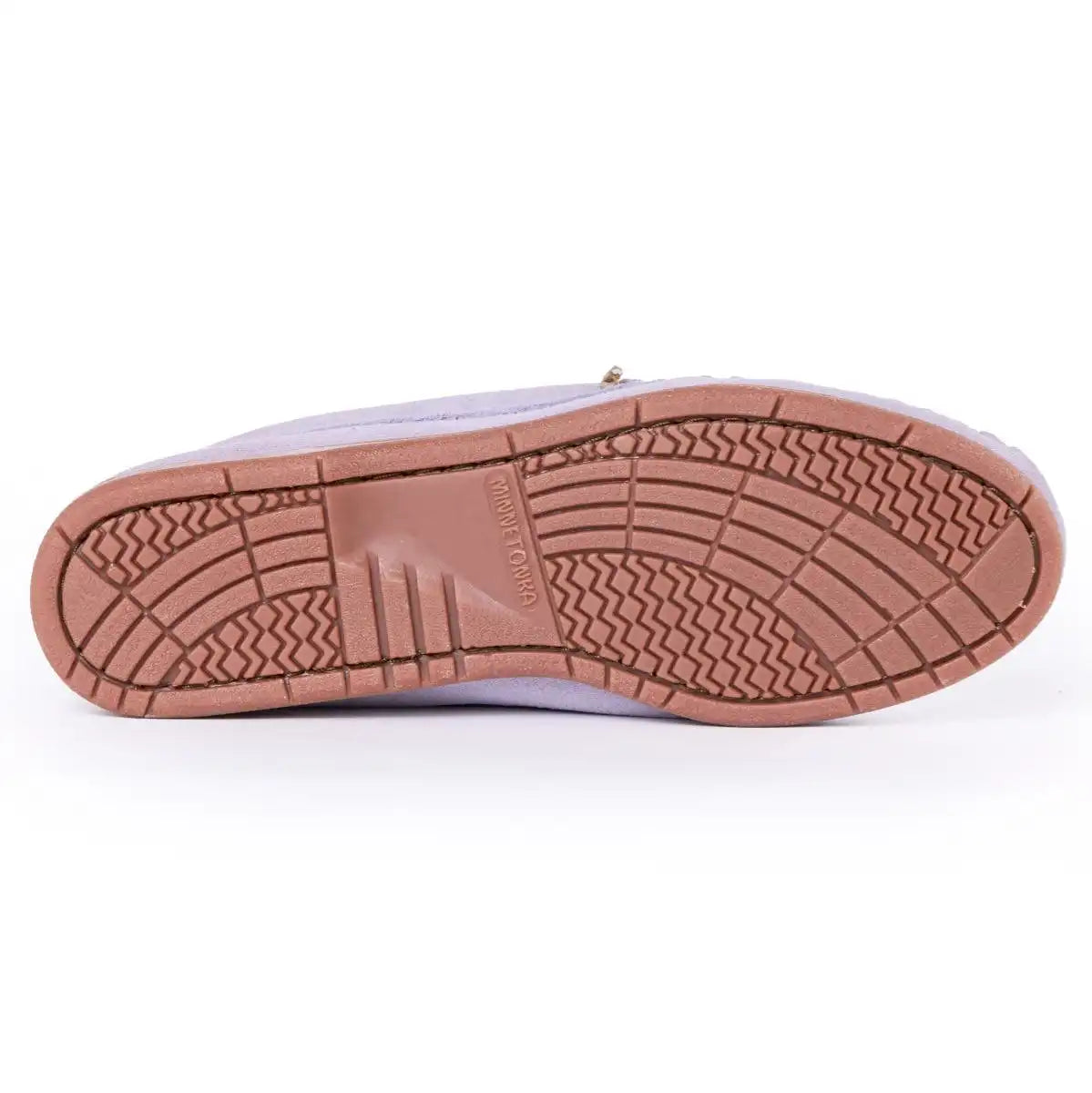Women's Mellony Penny - Limited Edition