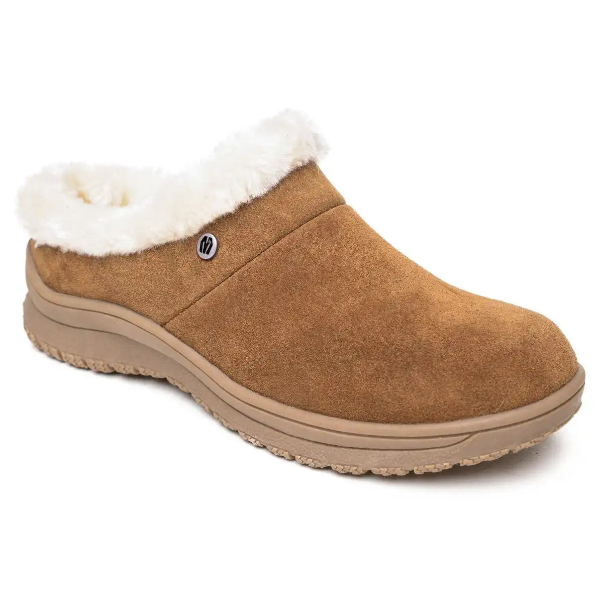 Women's Emerson