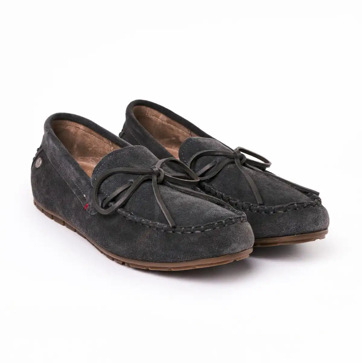 Men's Men's Loafer Moc - Limited Edition
