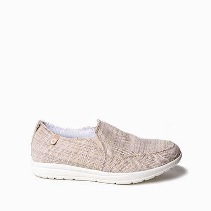 Women's Women's Expanse