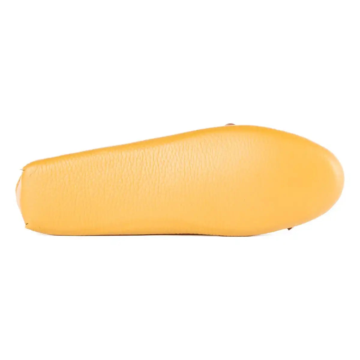 Women's Women's Double Deerskin Softsole