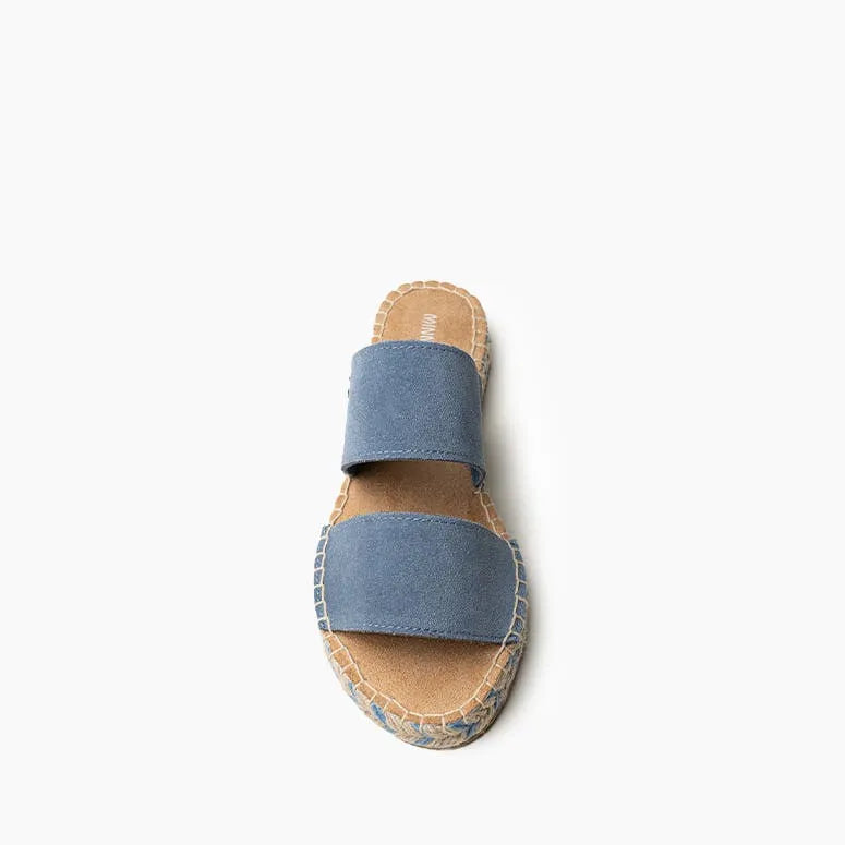 Women's Poppie