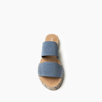 Women's Poppie