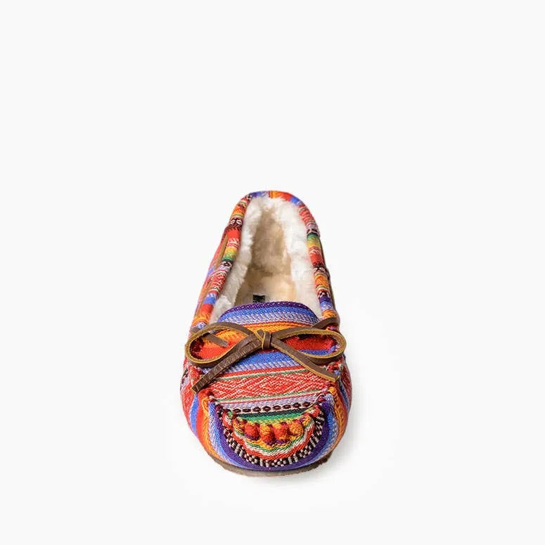 Women's Cally - Limited Edition