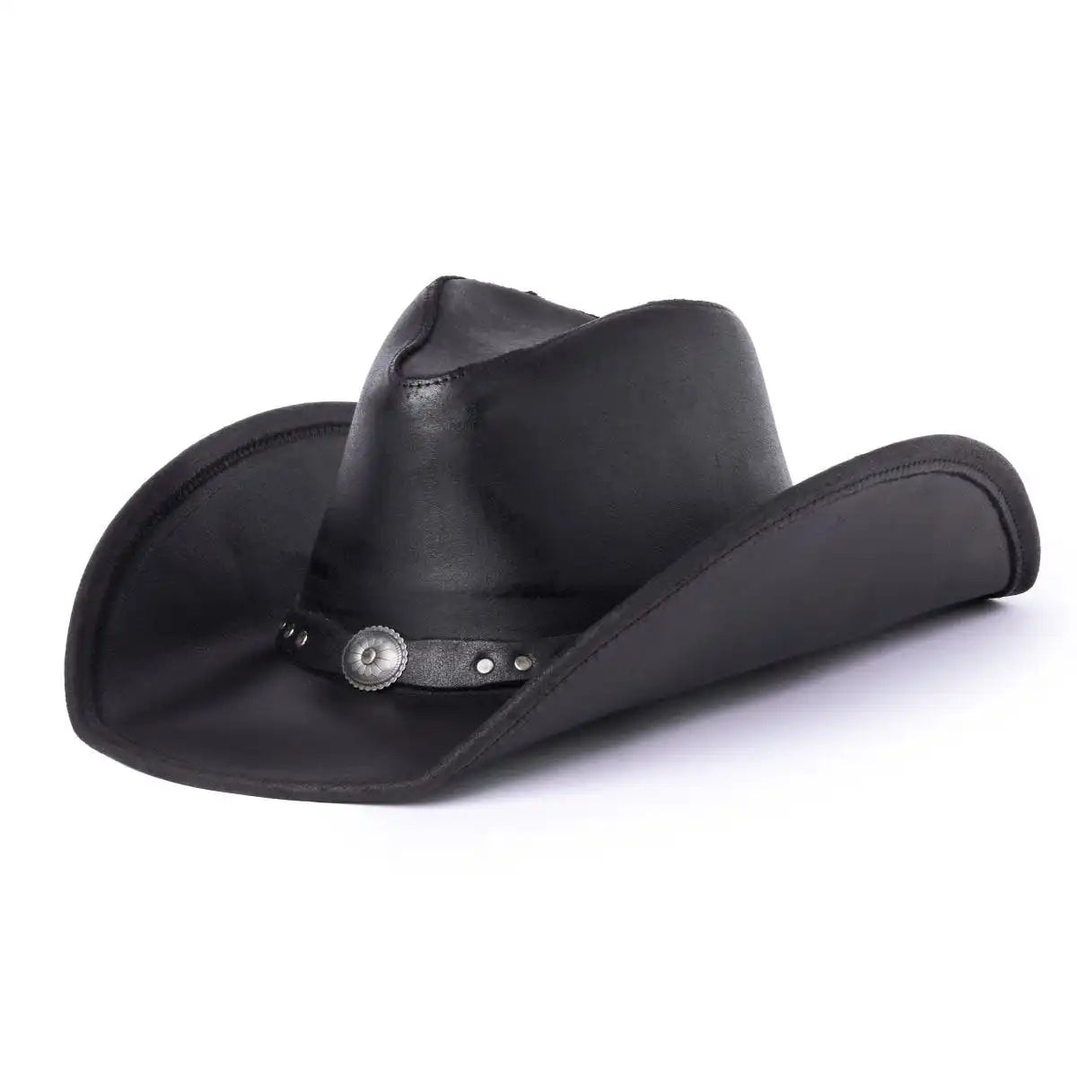 Silverton Dude Hat