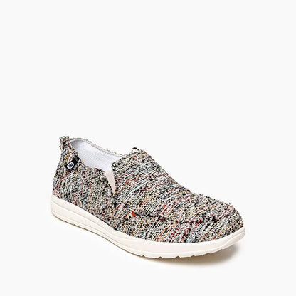Women's Women's Expanse