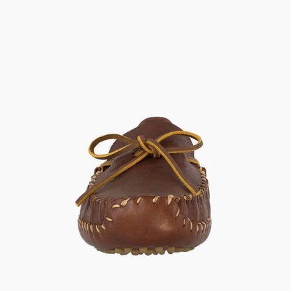 Men's P.W. Driving Moc (The Original)