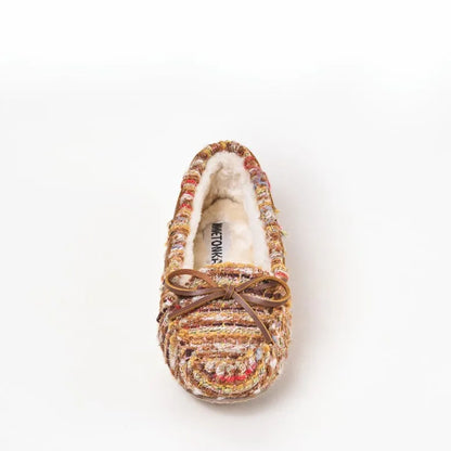 Women's Cally - Limited Edition