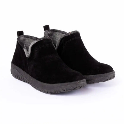 Women's Northmost