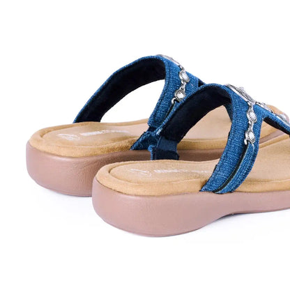 Women's Brecca