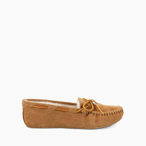 Women's Women's Sheepskin Softsole Slipper
