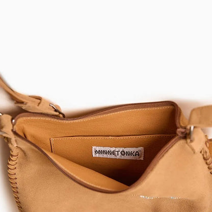 Nizhoni Bag
