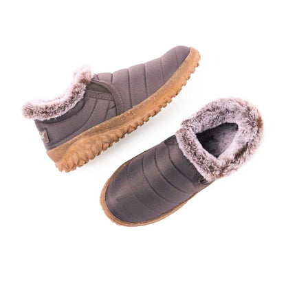 Women's Timpson Boot