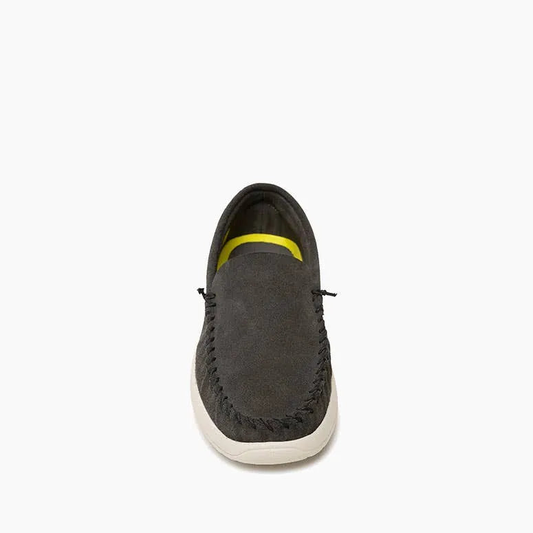 Men's Men's Discover Classic