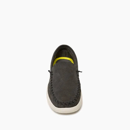 Men's Men's Discover Classic
