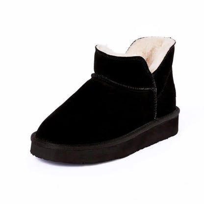Women's Mavie