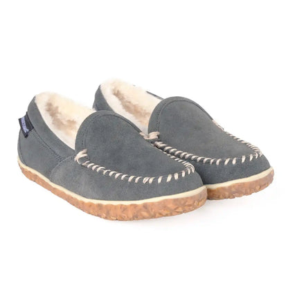 Women's Tempe - Wide Sizes