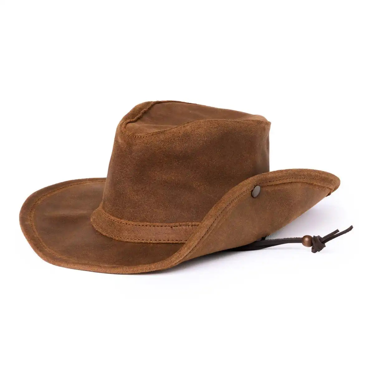 Aussie Hat