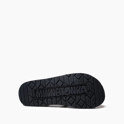 Women's Hedy 2.0