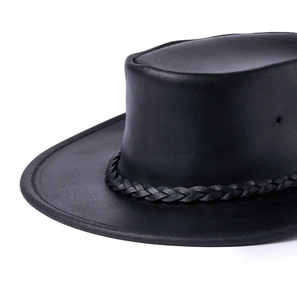 Fold Up Hat