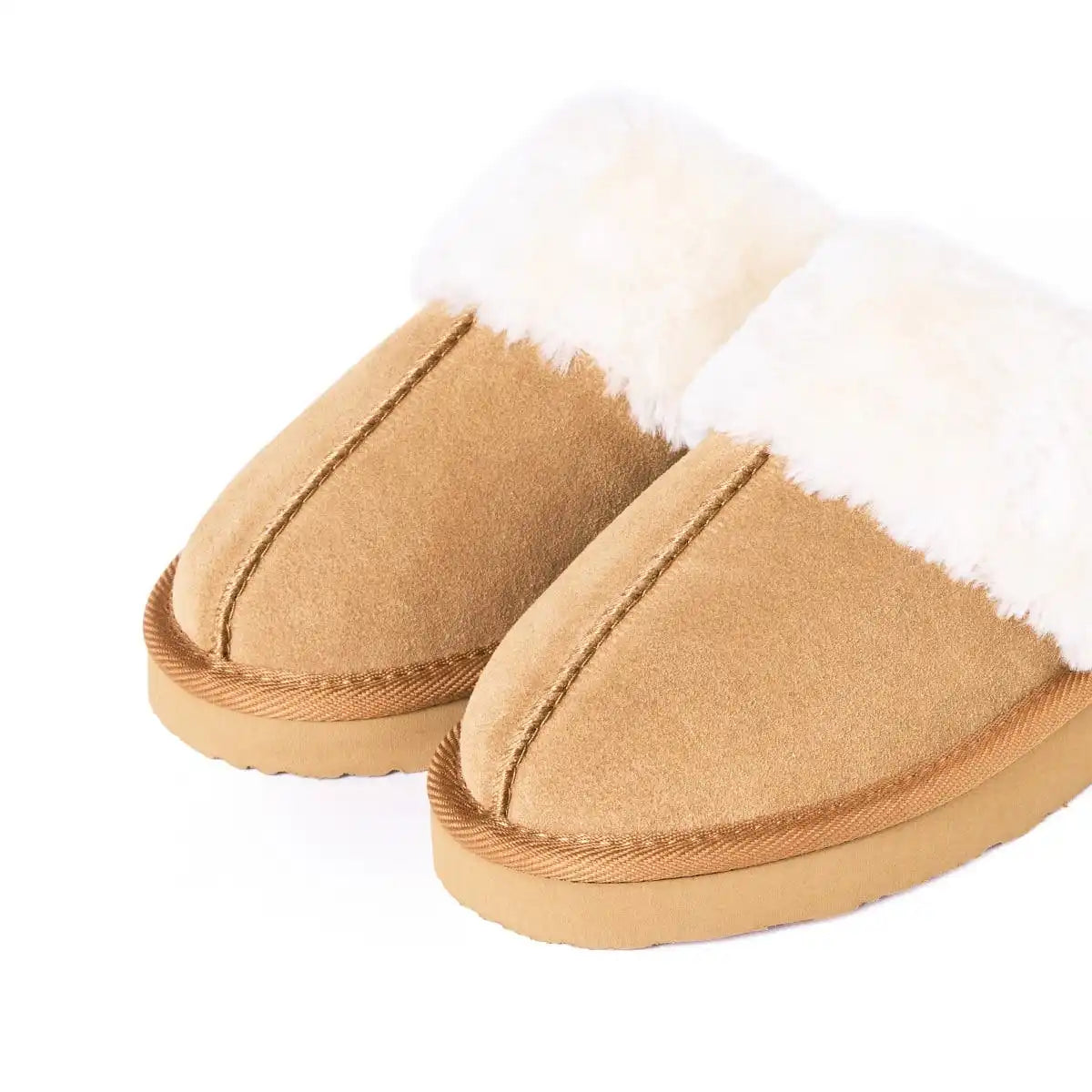 Women's Chesney Hi