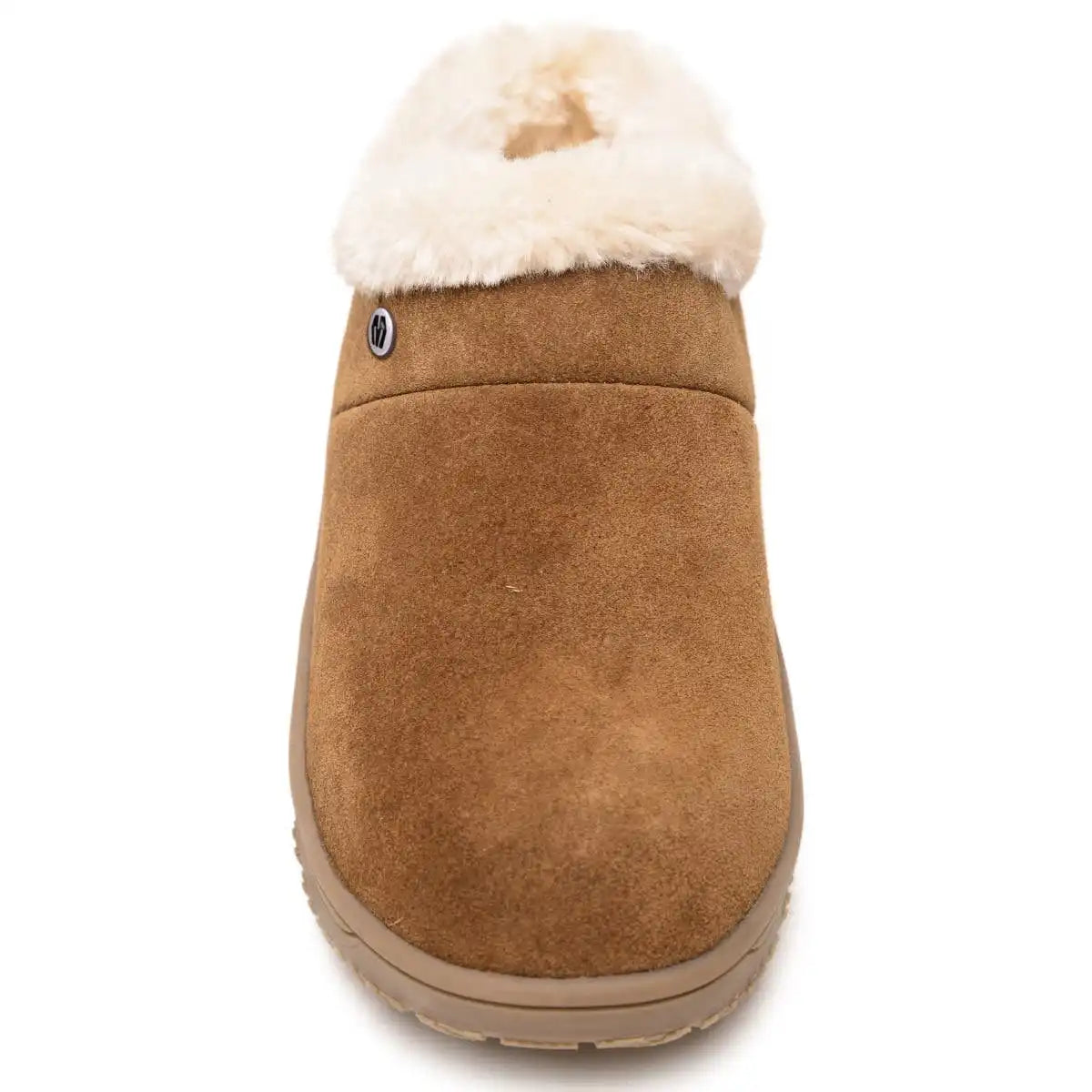 Women's Emerson