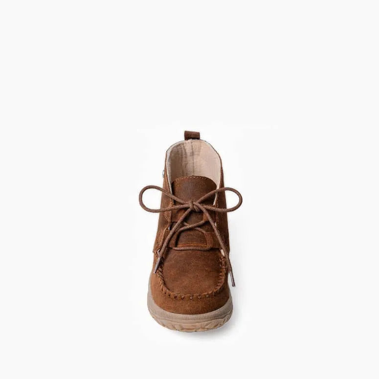 Women's Tealey