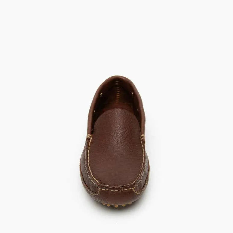 Men's P.W. Driving Loafer (The Original)