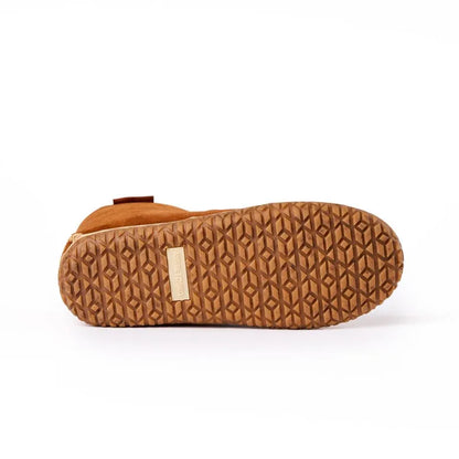 Women's Tucson - Limited Edition