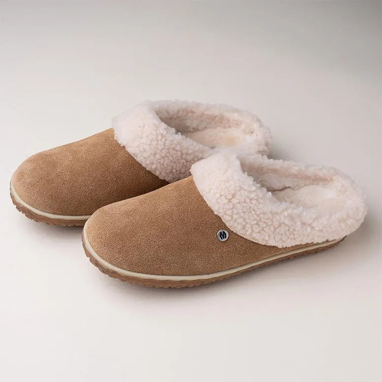 Women's Spruce