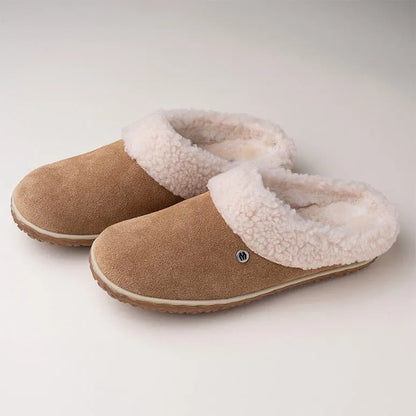 Women's Spruce