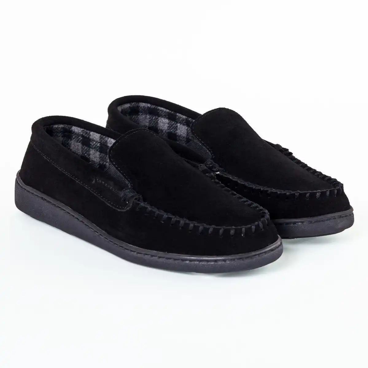 Men's Men's Everyday Venetian